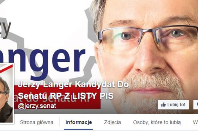Jerzy Langer