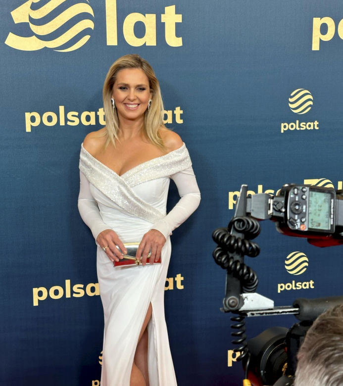 Ewa Wachowicz