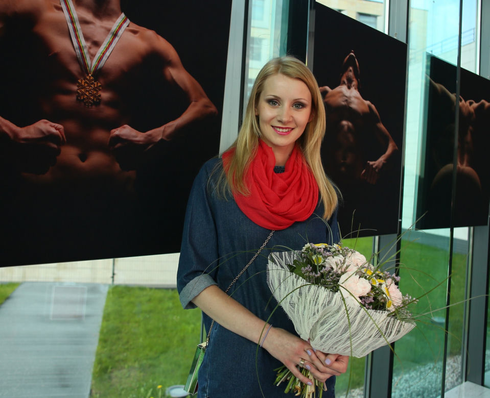 Kwiecień 2014