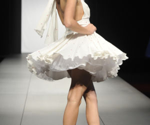 Paulina Krupinska (1)