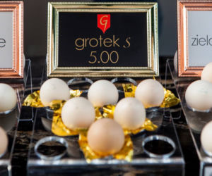 Jajka Grotek Bracia