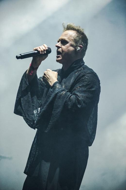 Rockowizna Festiwal Kraków: dzień drugi 29.8.2026.