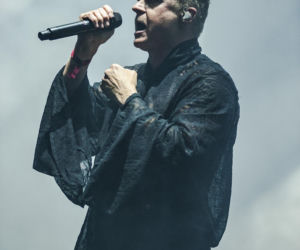 Rockowizna Festiwal Kraków: dzień drugi 29.8.2026.