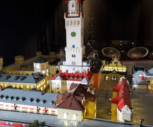 Gorący weekend z ekipą ESKA Summer City za nami: Zobaczcie zdjęcia! [GALERIA]