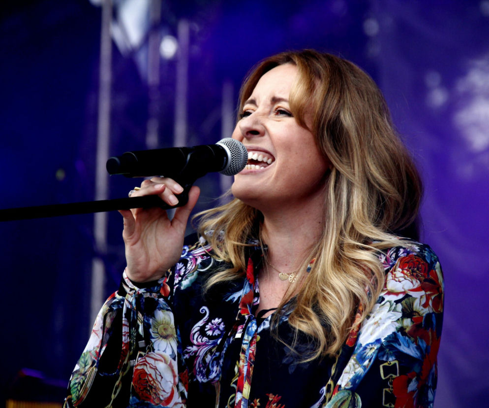 Monika Kuszyńska