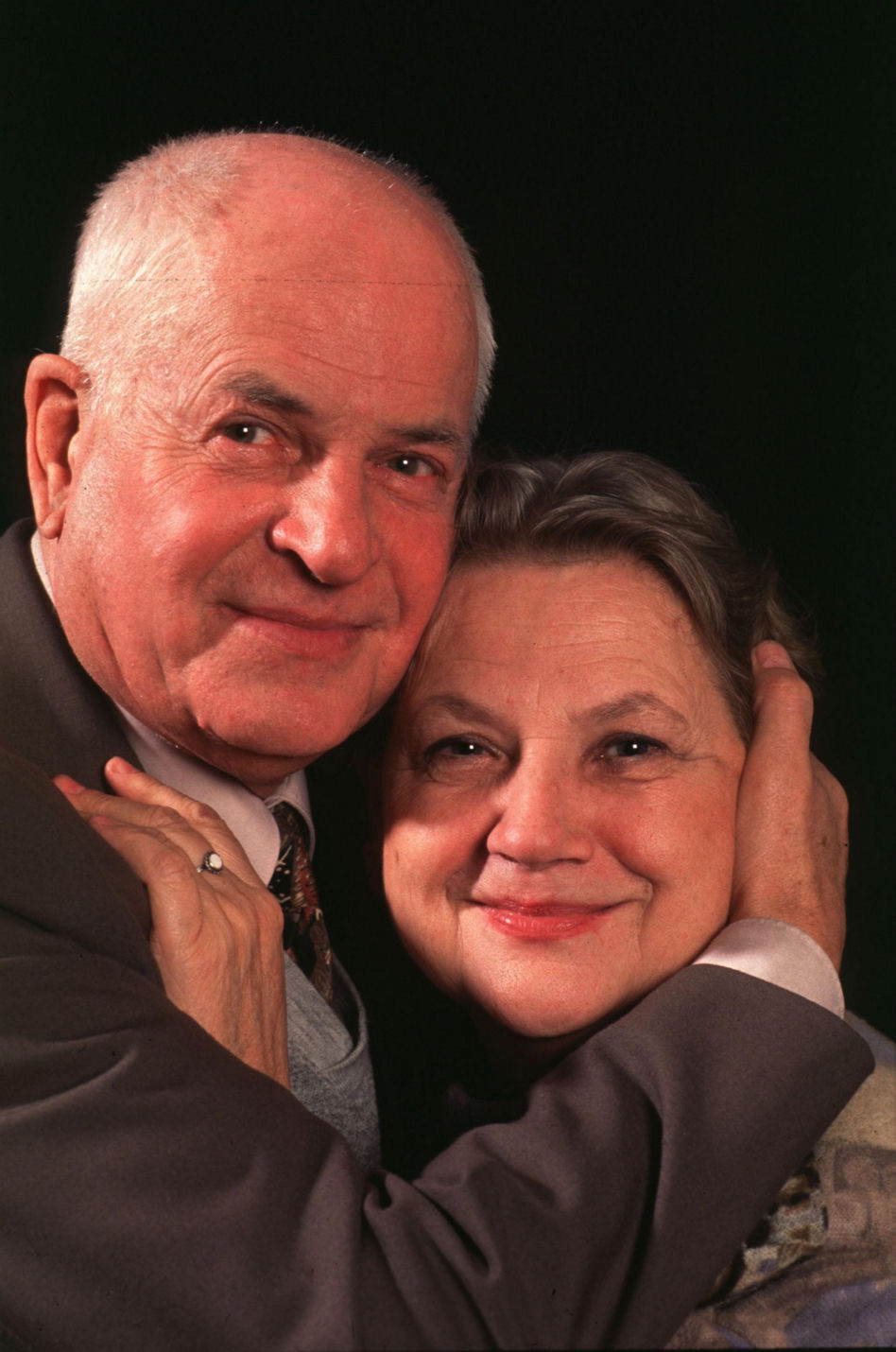 Jan Machulski