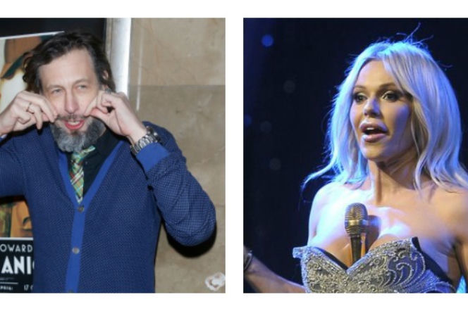 Majewski kpi z wyroku Dody. Zobacz, jakiej życzył jej kary
