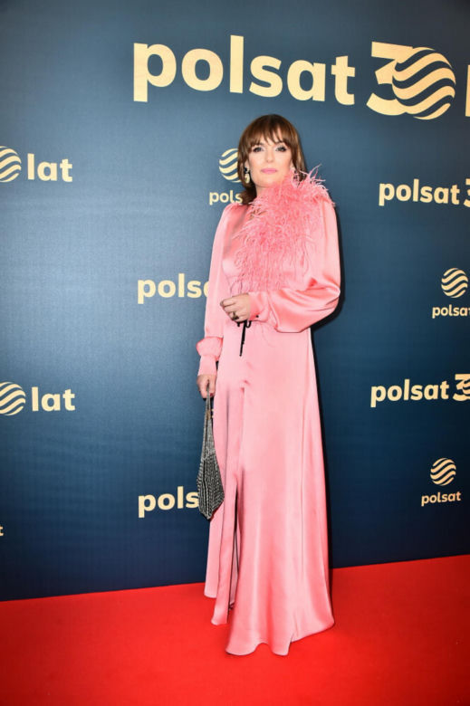 Dorota Gawryluk 