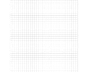 Matura 2014 matematyka poziom rozszerzony