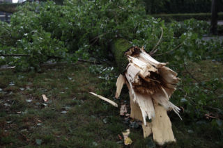 Ani śladu zimy! IMGW widzi inne problemy. Nowa prognoza pogody dla Polski