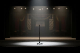 Kabaret Zdolni i Skromni o Sosnowcu. Co tak zdenerwowało prezydenta miasta?