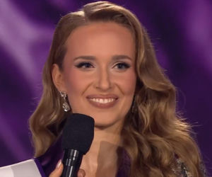 Miss Supranational 2026: znamy TOP 12! Oliwia Mikulska nadal walczy o koronę