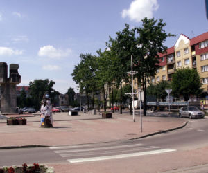 Powiat gołdapski