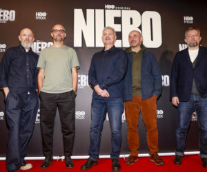 Sąd ostateczny i groźba zabójstwa. Wstrząsające kulisy sekty „Niebo”