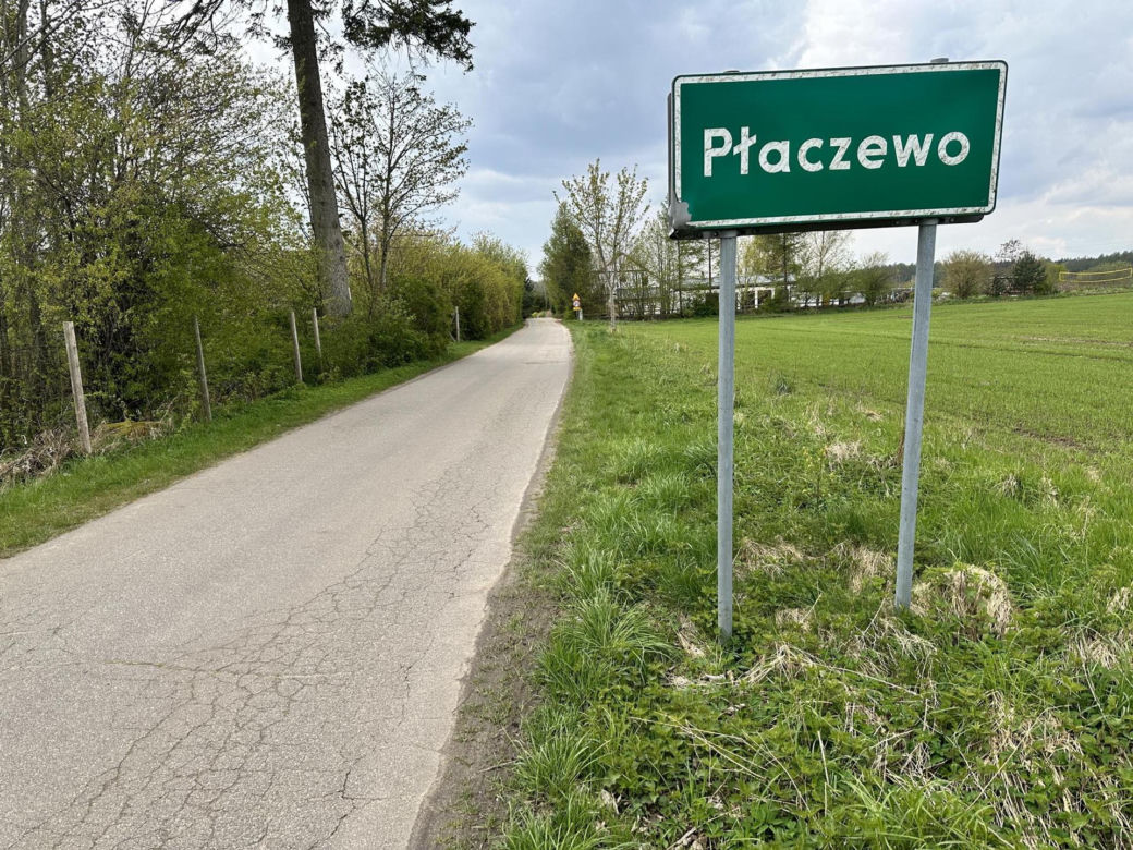 Zmasakrowali Krzysztofa dla kredytu