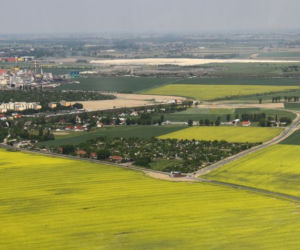 Obwodnica Janikowa