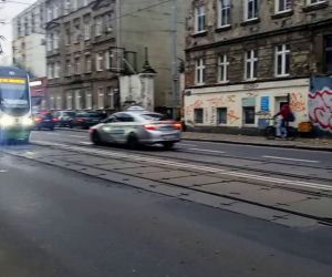 Wkrótce ten widok przejdzie do historii. Torowa rewolucja rusza na Pomorzanach i w centrum Szczecina