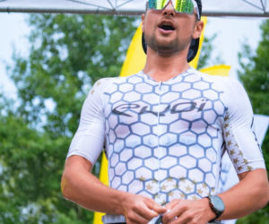PGE Triathlon Lubkowo 2026