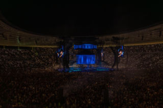 Dawid Podsiadło Obrotowy Tour 2026