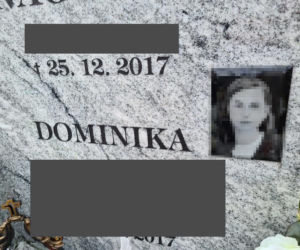 Jasnowidz Jackowski wraca do tragedii w Tryńczy. Pozabijani, poplątani w małym samochodziku. Zginęło pięć młodziutkich osób