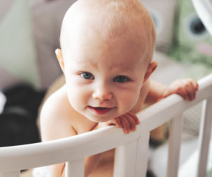 AI wybrało najlepsze imiona dla dzieci urodzonych w 2026 roku. Propozycje cię zaskoczą  