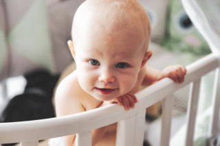 AI wybrało najlepsze imiona dla dzieci urodzonych w 2026 roku. Propozycje cię zaskoczą  