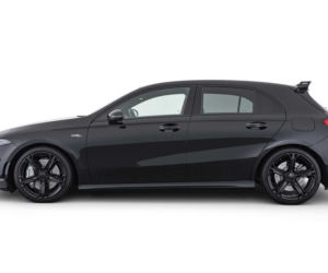 Brabus B 35 S