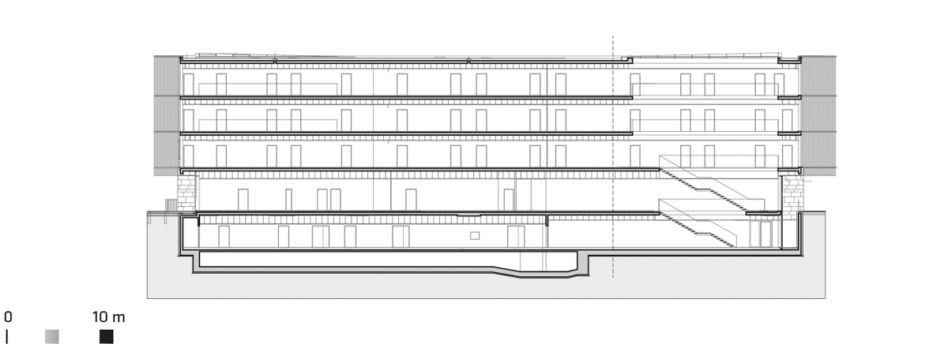 Hotel Notera w Borach Tucholskich