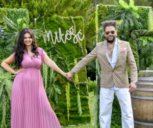 Maja Rutkowski ma gest. Taki prezent szykuje dla męża na święta