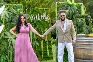 Maja Rutkowski ma gest. Taki prezent szykuje dla męża na święta