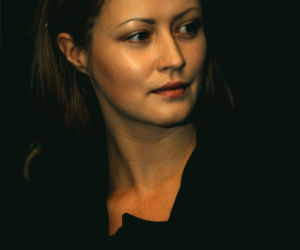 Agnieszka Wagner skończyła 50 lat