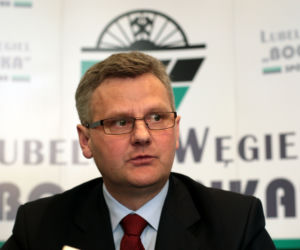 Aleksander Grad
