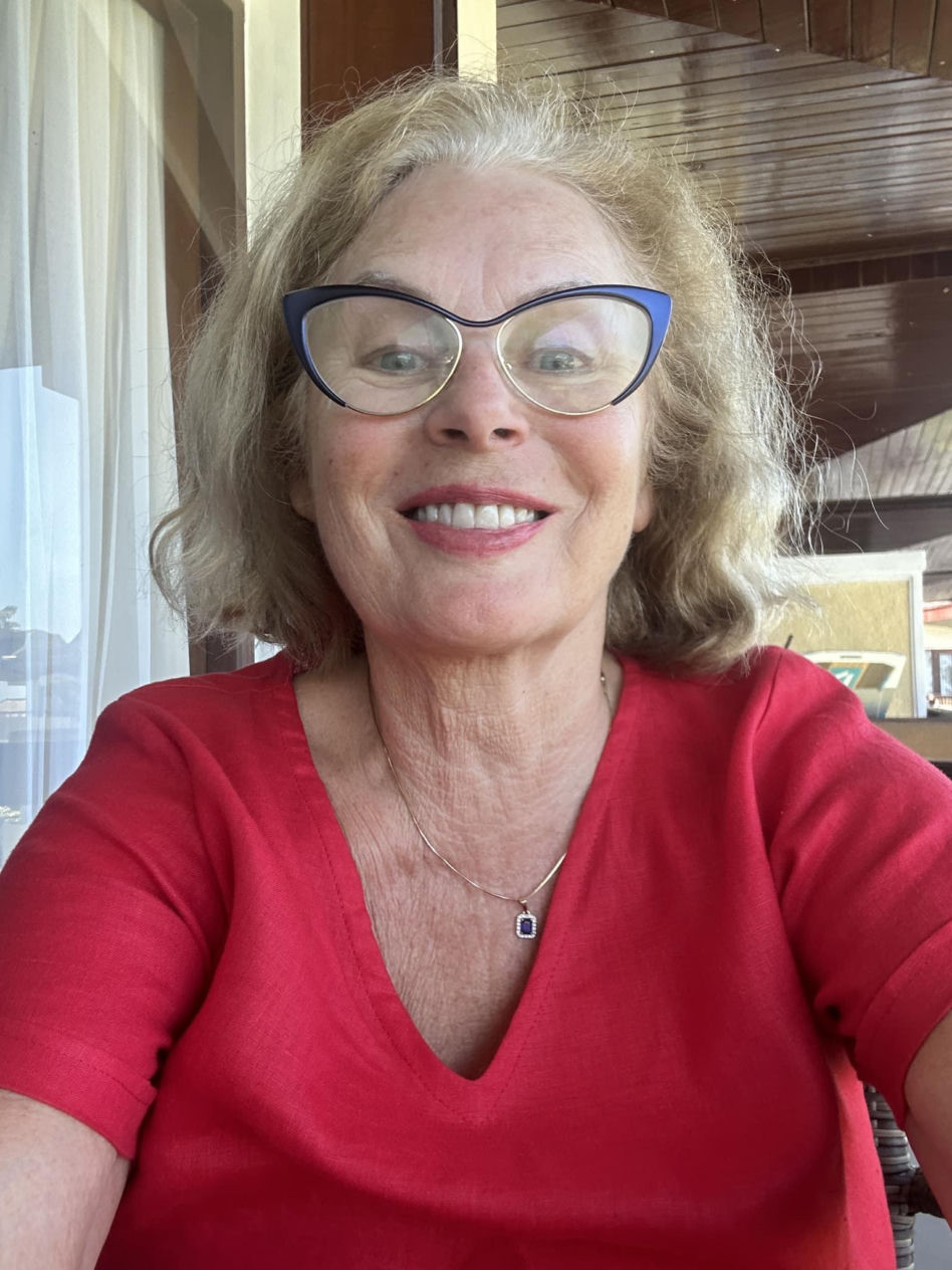 Danuta Kowalska