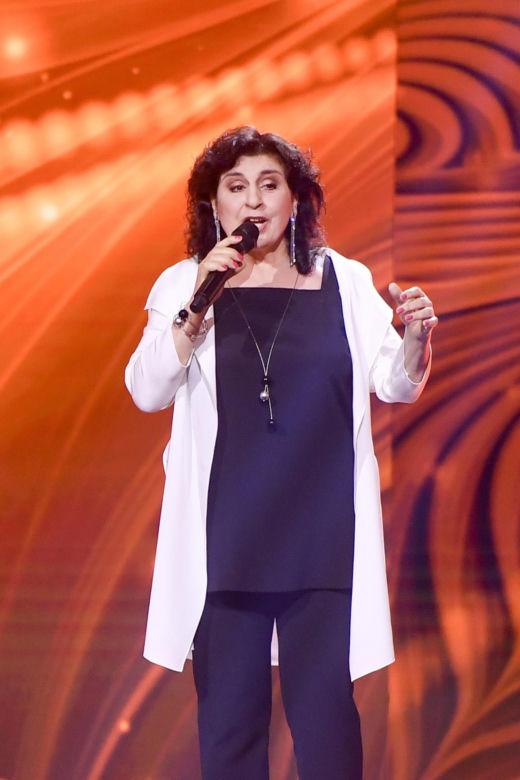 30 lat temu straciła córkę. Eleni wyjawiła, co powiedziała jej zabójcy