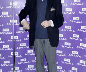 Andrzej Kopiczyński, odwiedziliśmy jego grób. Oto co zastaliśmy na miejscu