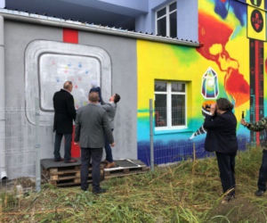 Mural7