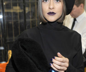 45 urodziny Malwina Wędzikowska:  tak się zmieniała