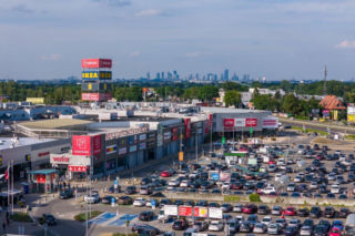 HOMEPARK umacnia pozycję lidera w segmencie Home & Living. Jak to robią?