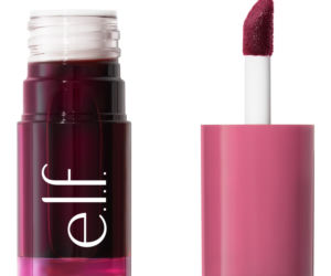 e.l.f.