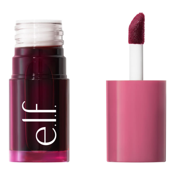 e.l.f.