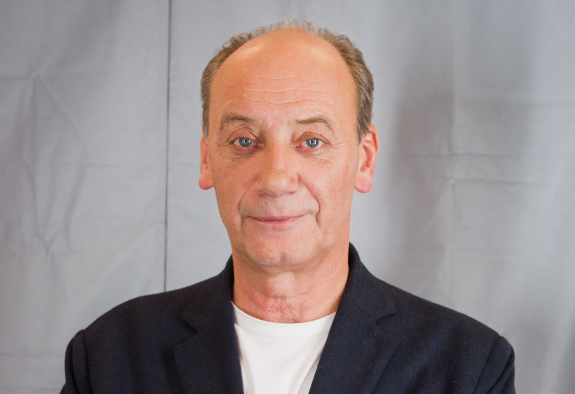 Dariusz Szpakowski