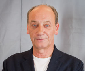 Dariusz Szpakowski