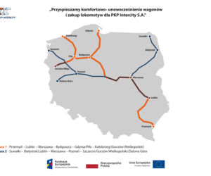 PKP Intercity