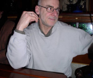 Nie żyje gwiazda Kiepskich! Telewizja straciła jednego z pionierów