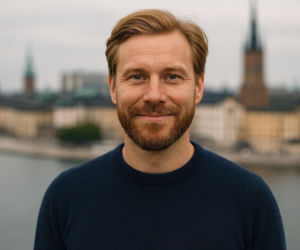 Przedstawicieli tych narodów Polacy lubią najbardziej