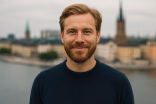 Przedstawicieli tych narodów Polacy lubią najbardziej