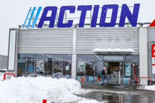 Action odpaliło niezłe promocje! Uwielbiane produkty za grosze