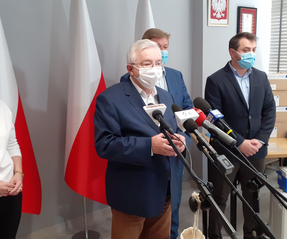 szpital jednoimeienny starachowice 