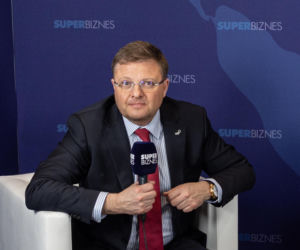 Bartłomiej Babuśka