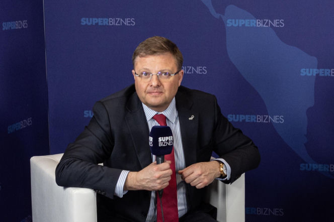 Bartłomiej Babuśka